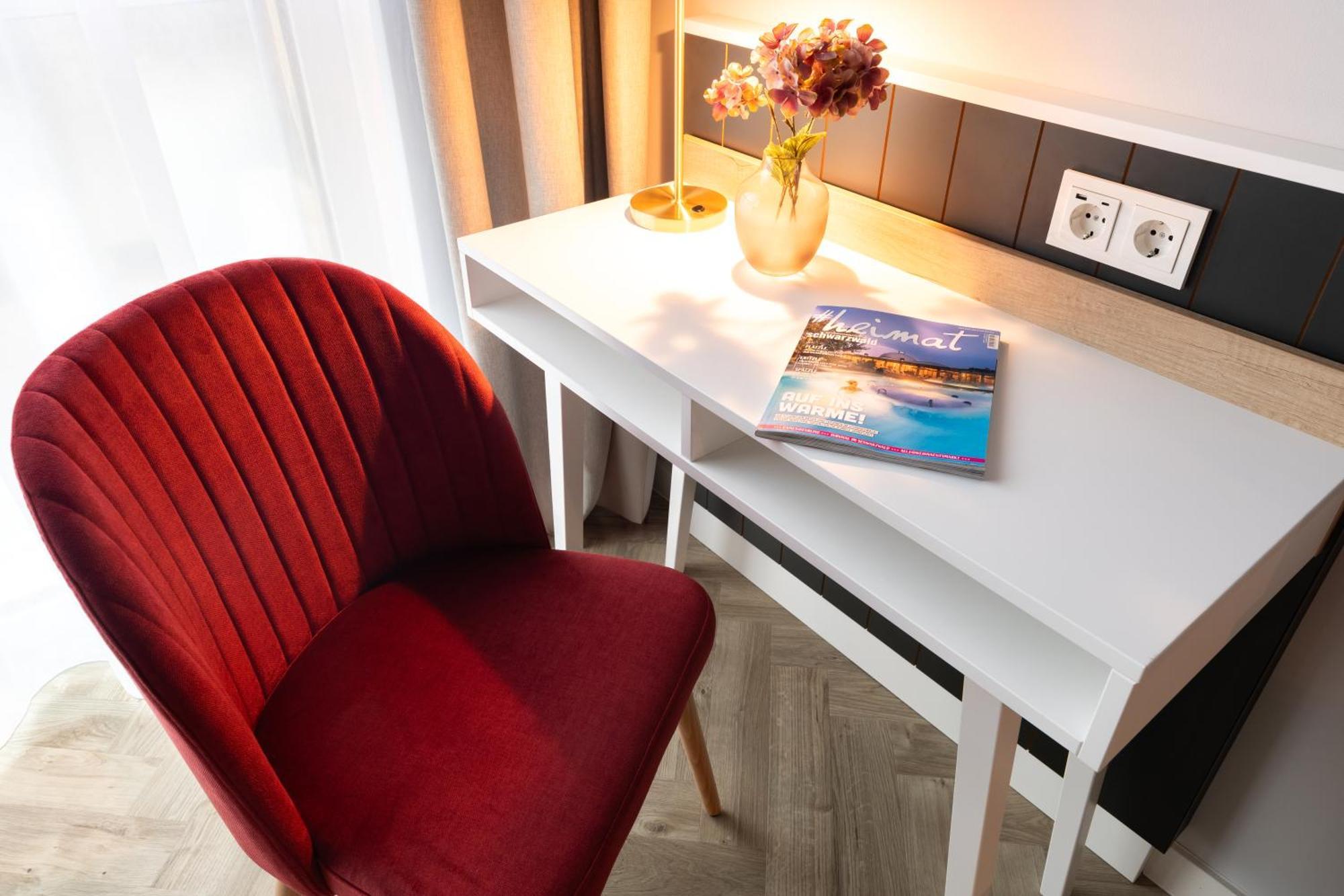 Holiday Inn - The Niu, Flower Konstanz By Ihg Экстерьер фото