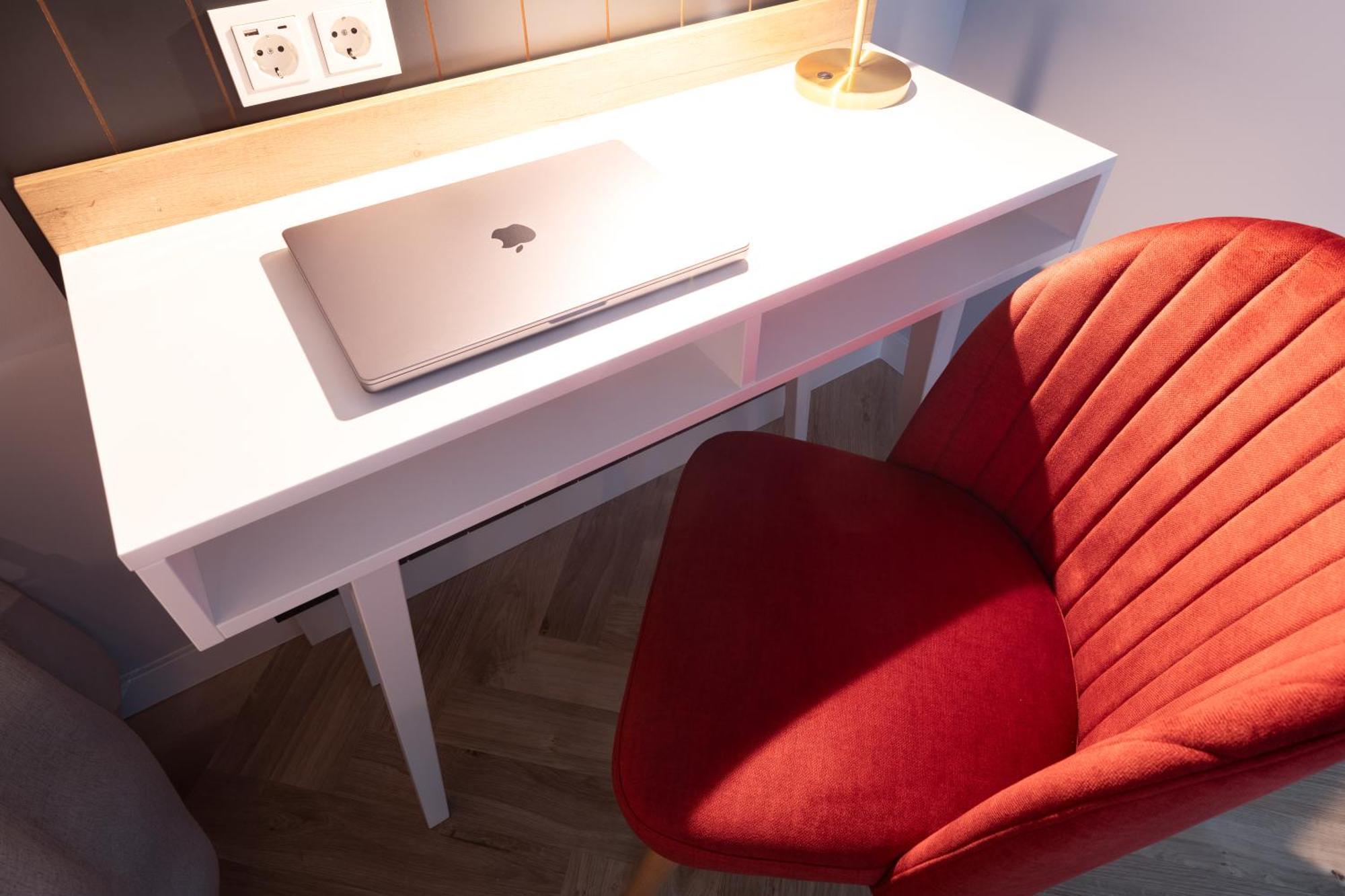 Holiday Inn - The Niu, Flower Konstanz By Ihg Экстерьер фото