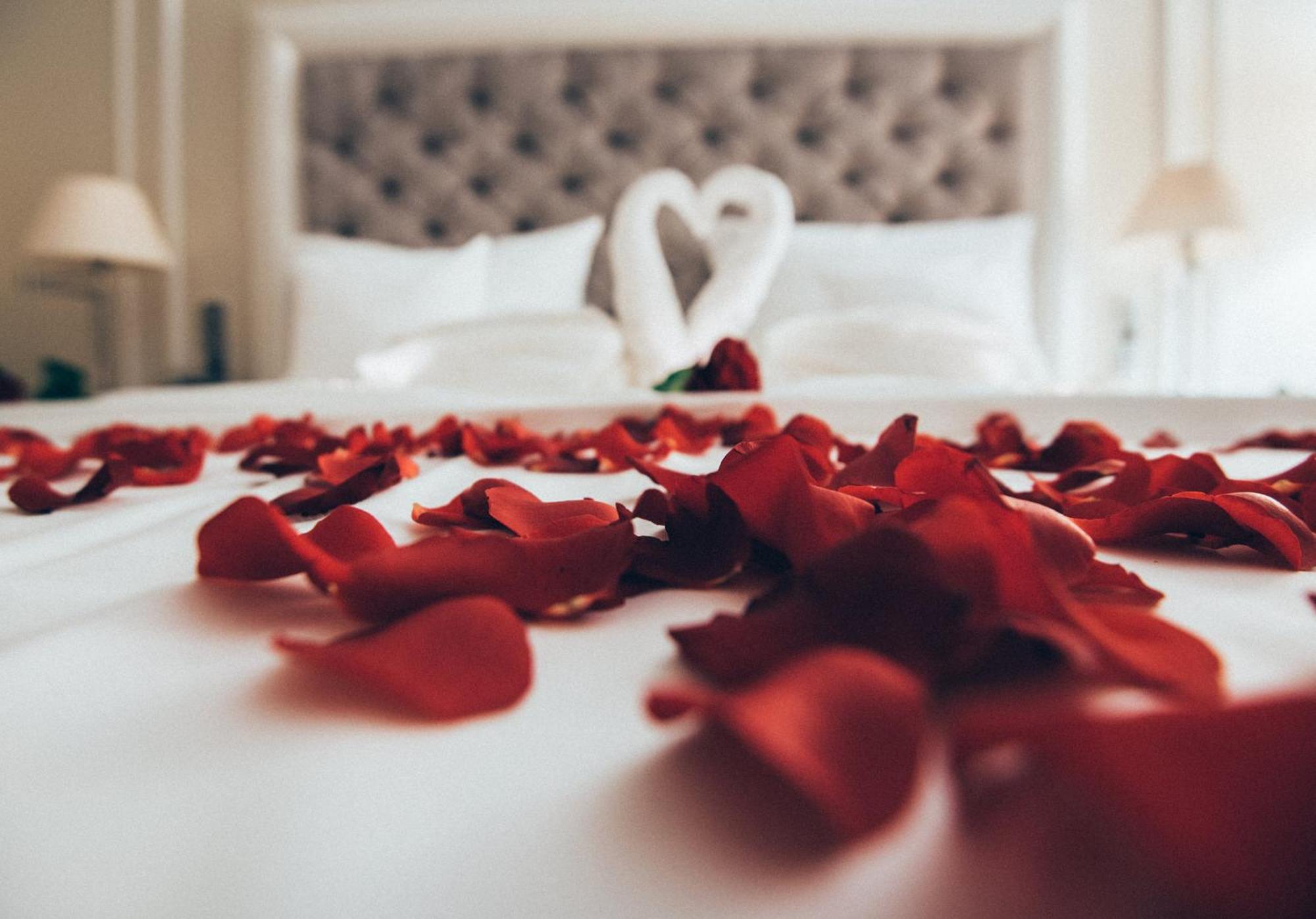 Holiday Inn - The Niu, Flower Konstanz By Ihg Экстерьер фото