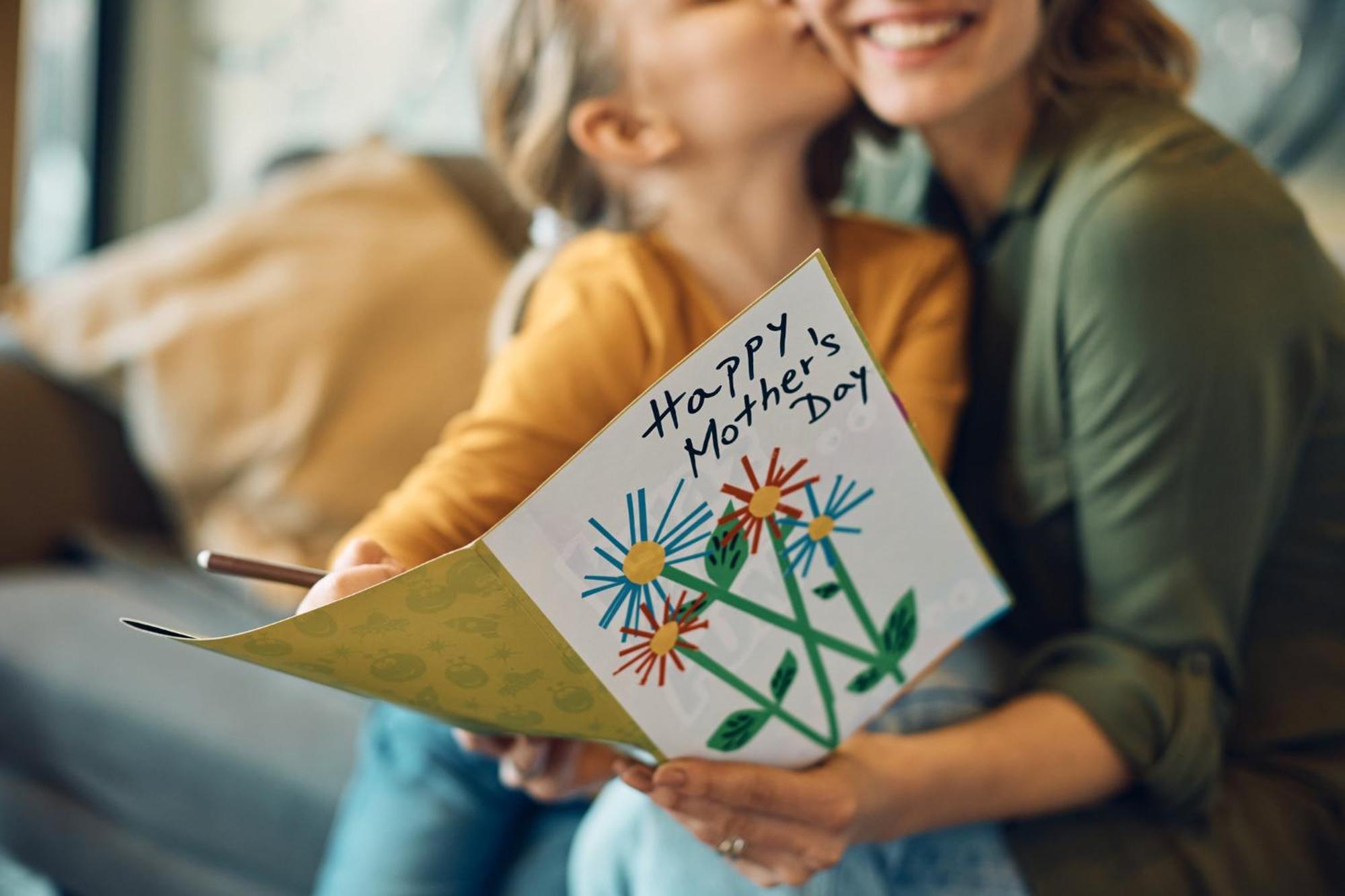 Holiday Inn - The Niu, Flower Konstanz By Ihg Экстерьер фото